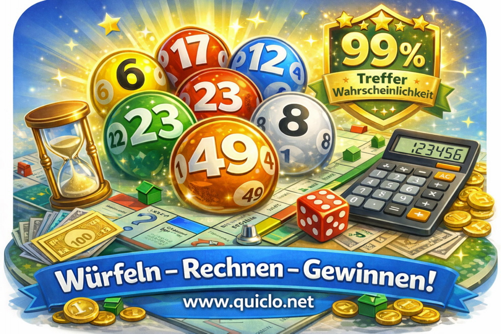 Hier geht es nach Ebay